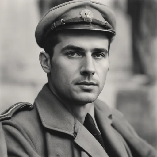 Filip Kovačević