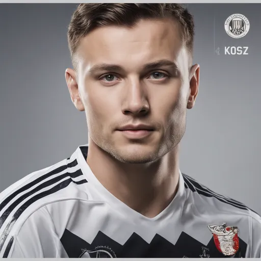 Filip Kozłowski
