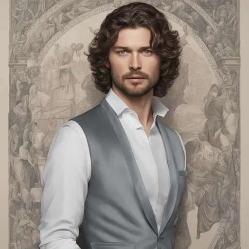 Filip Krajcik