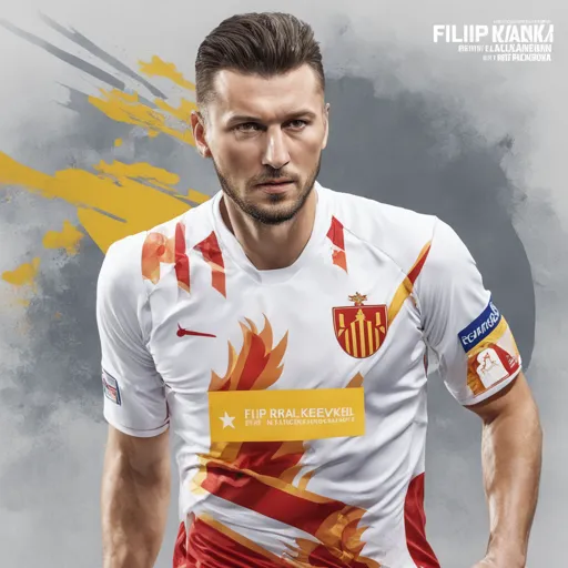 Filip Kralevski