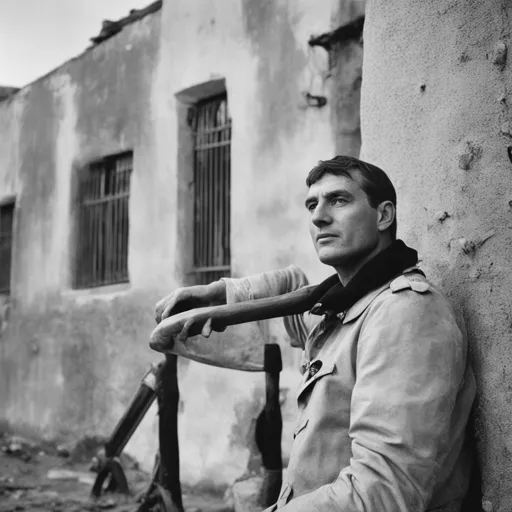 Filip Kraljević