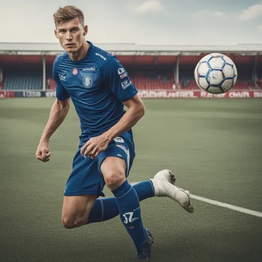 Filip Kubala