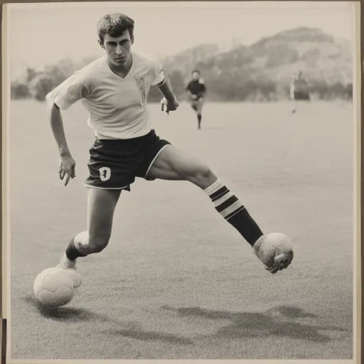 Filip Kukuličić