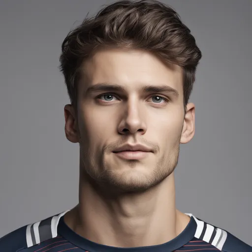 Filip Kusić