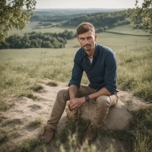 Filip Lakuš