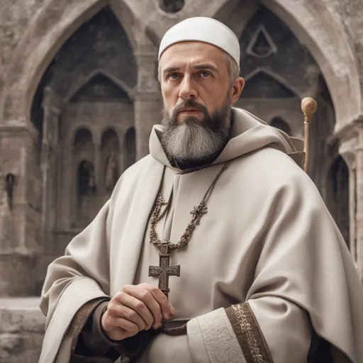 Filip Lastrić