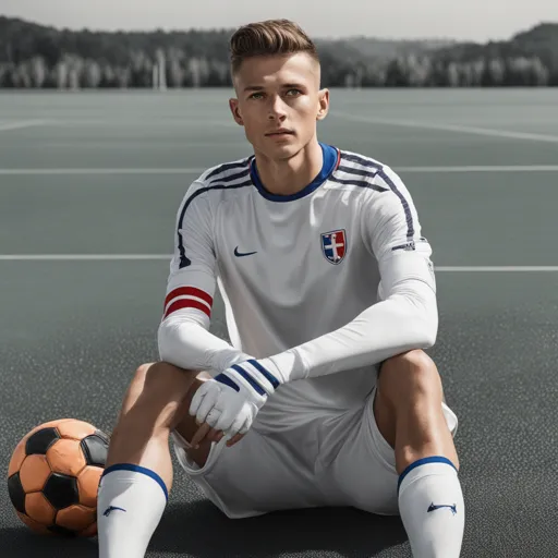 Filip Lepieš