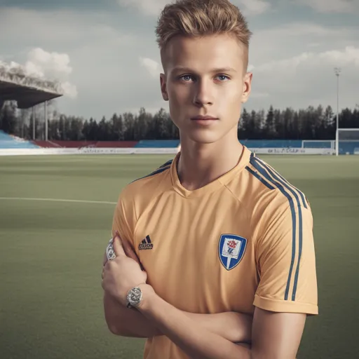Filip Lesniak