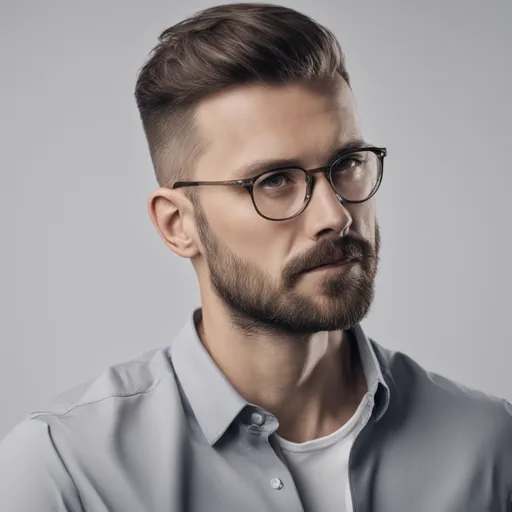 Filip Lichý
