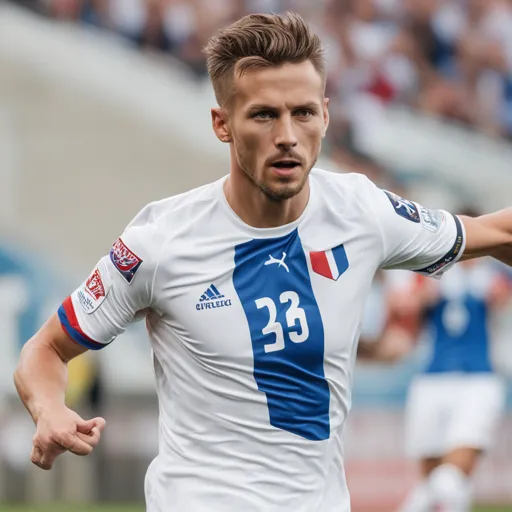 Filip Lukšík