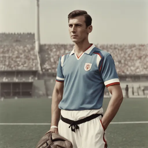 Filip Madžovski