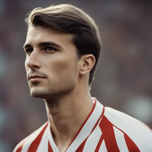 Filip Malbašić