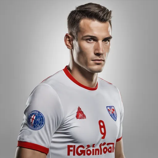 Filip Matović