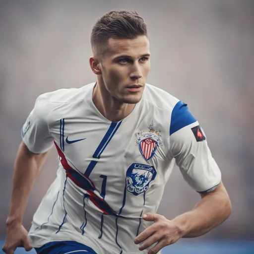 Filip Mihaljević (footballer, born 1992)