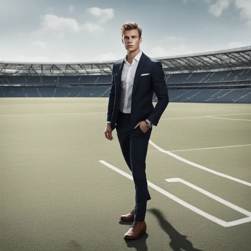 Filip Mingotti
