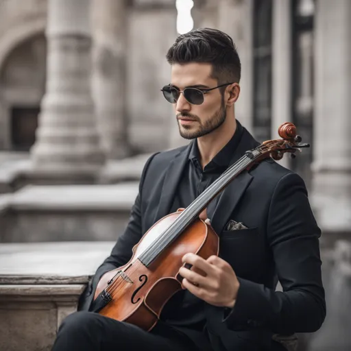 Filip Mitrovic