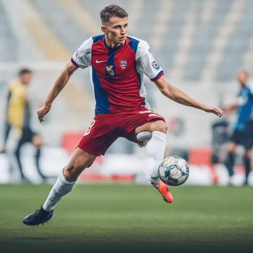 Filip Moravčík