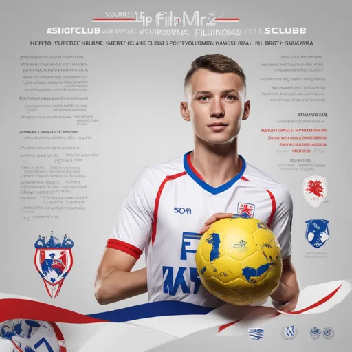 Filip Mráz