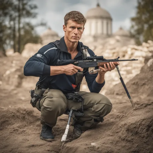 Filip Nepejchal