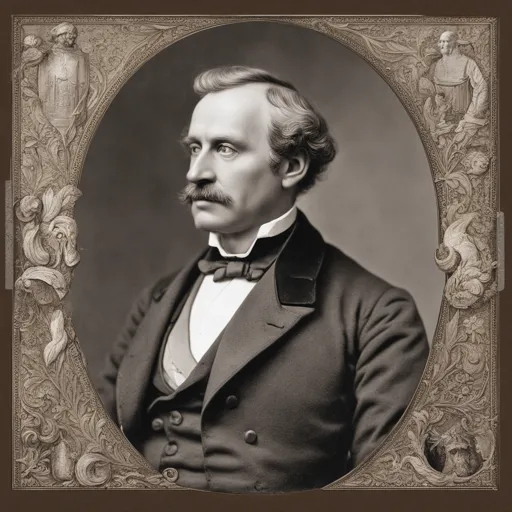 Filip Neriusz Walter