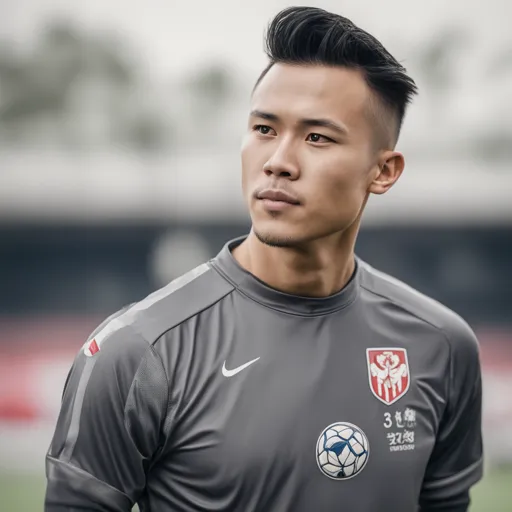 Filip Nguyen