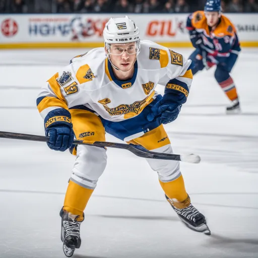 Filip Nordberg