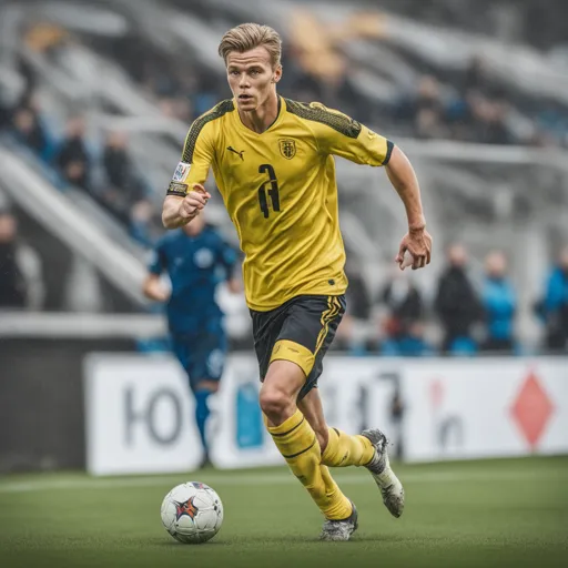 Filip Olsson (footballer)