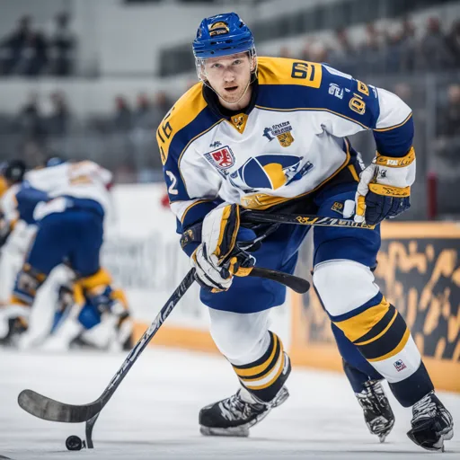 Filip Olsson (ice hockey)