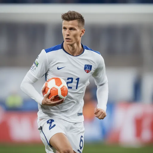 Filip Oršula