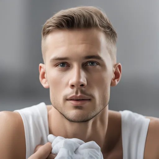 Filip Ostrowski