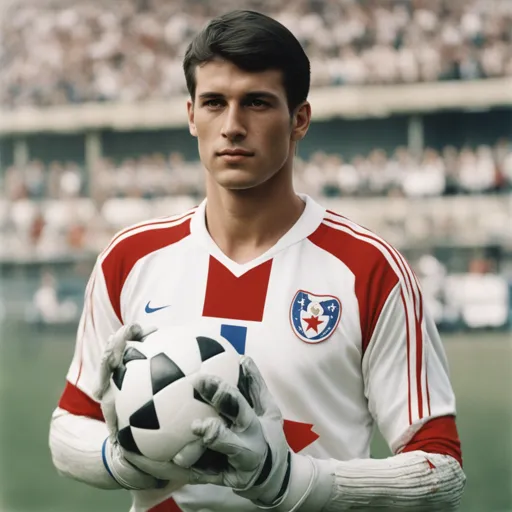 Filip Pajović