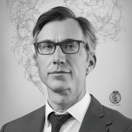 Filip Palda