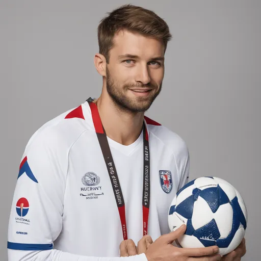 Filip Palgut