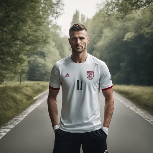 Filip Panjeskovic