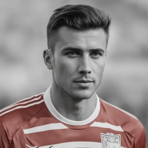 Filip Pankarićan