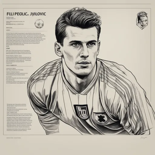 Filip Pejović