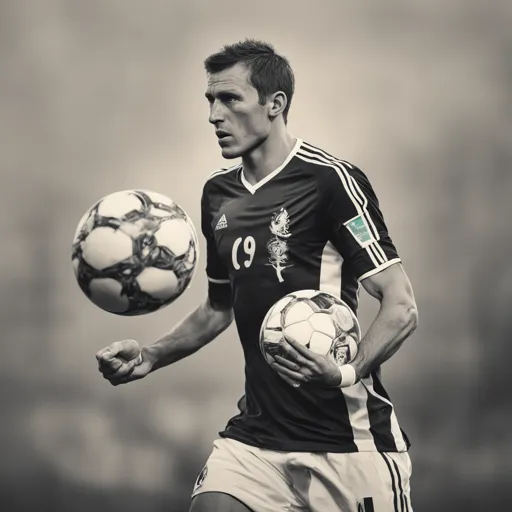 Filip Petrov