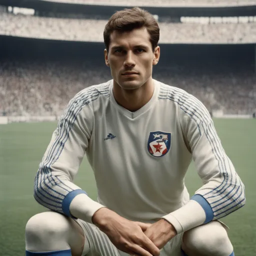 Filip Pijevac