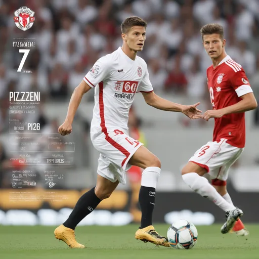Filip Piszczek