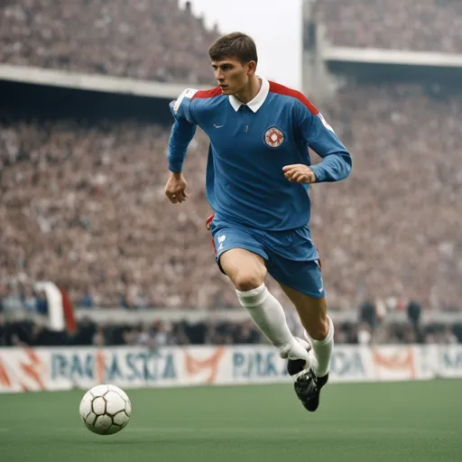 Filip Pjević