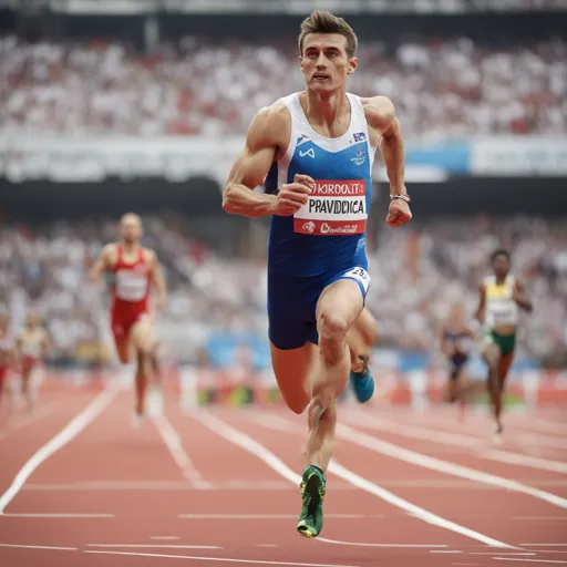 Filip Pravdica