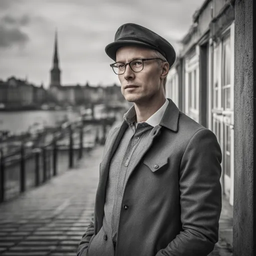Filip Prpic