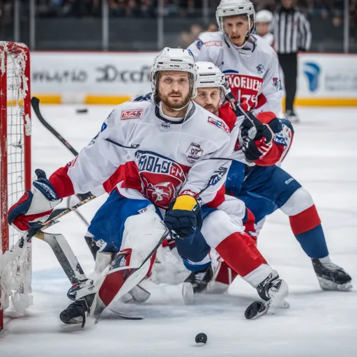 Filip Pyrochta