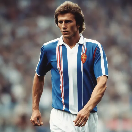 Filip Rajevac