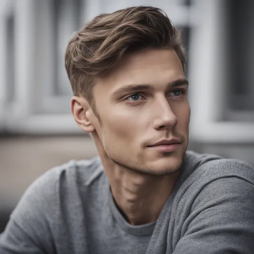 Filip Roos