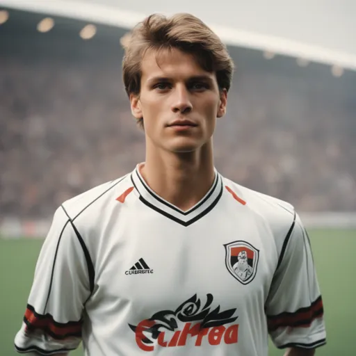 Filip Rýdel