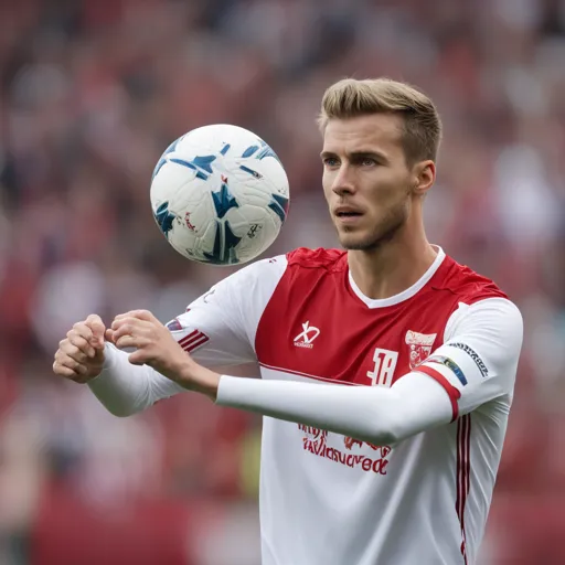 Filip Sachpekidis