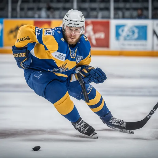 Filip Sandberg