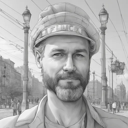 Filip Serečin