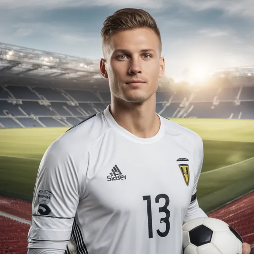 Filip Sidklev